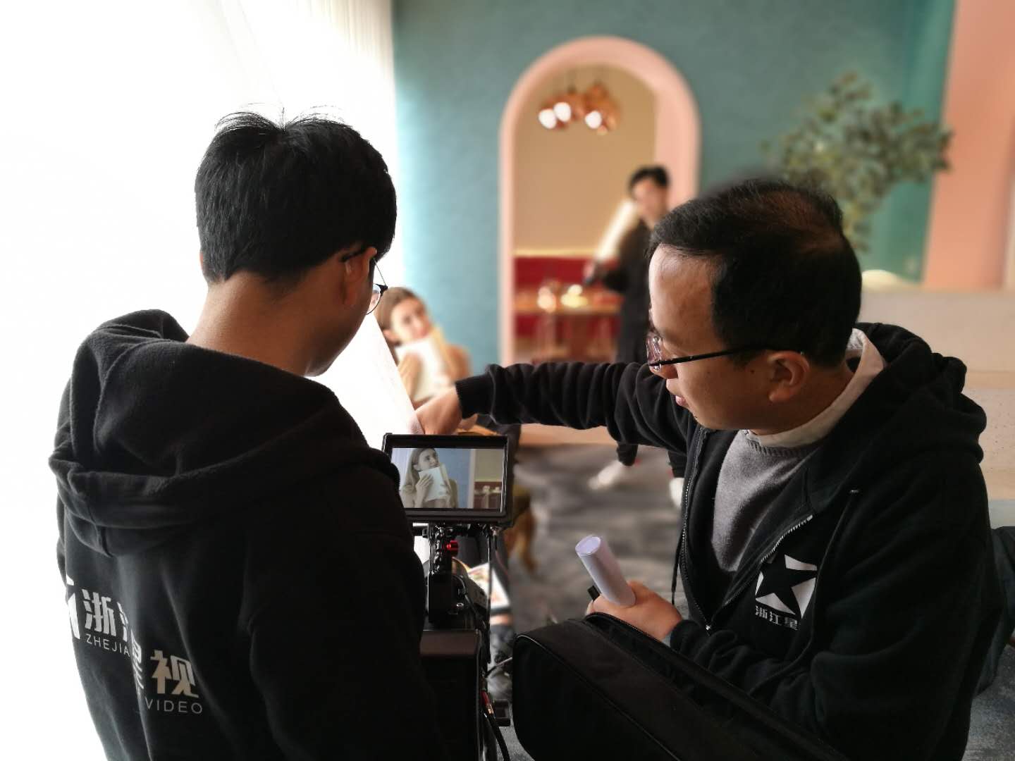 5cb158780e4ca.jpg 微信圖片_20190413113255.jpg