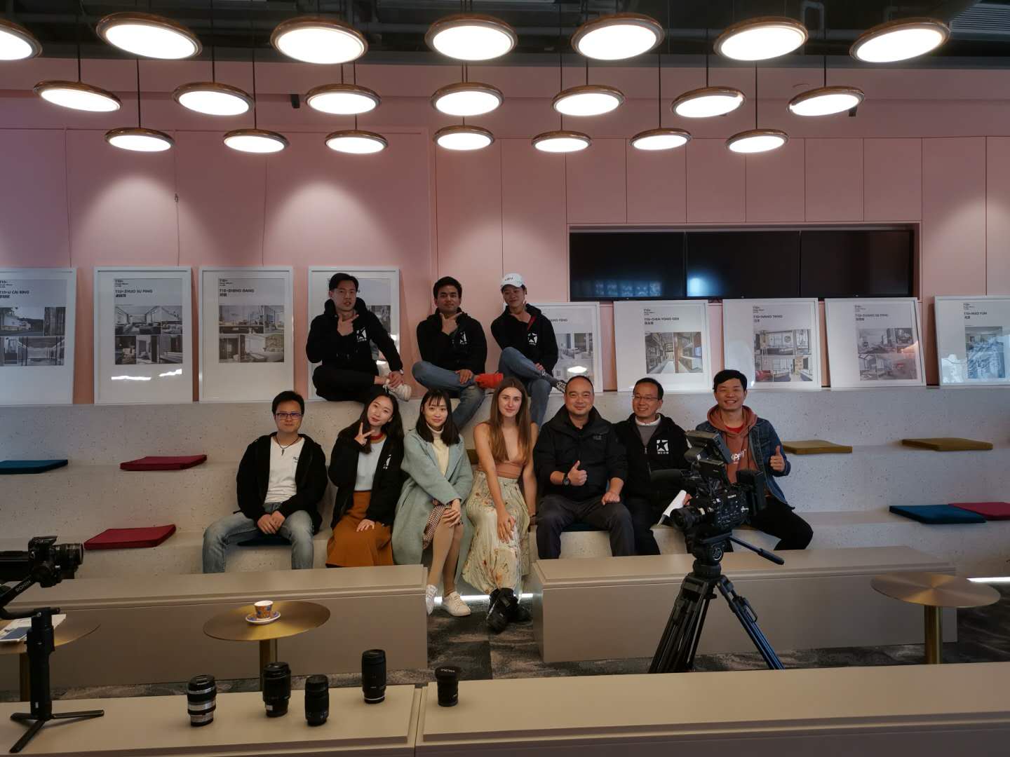 5cb158cb23d84.jpg 微信圖片_20190413113417.jpg