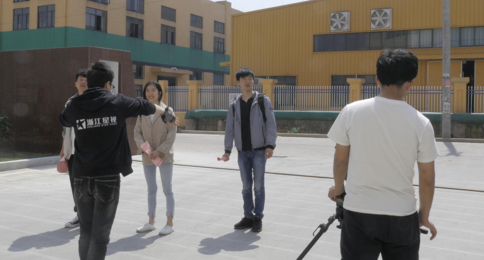 5cba96a893dae.jpg QQ圖片20190420110634.jpg