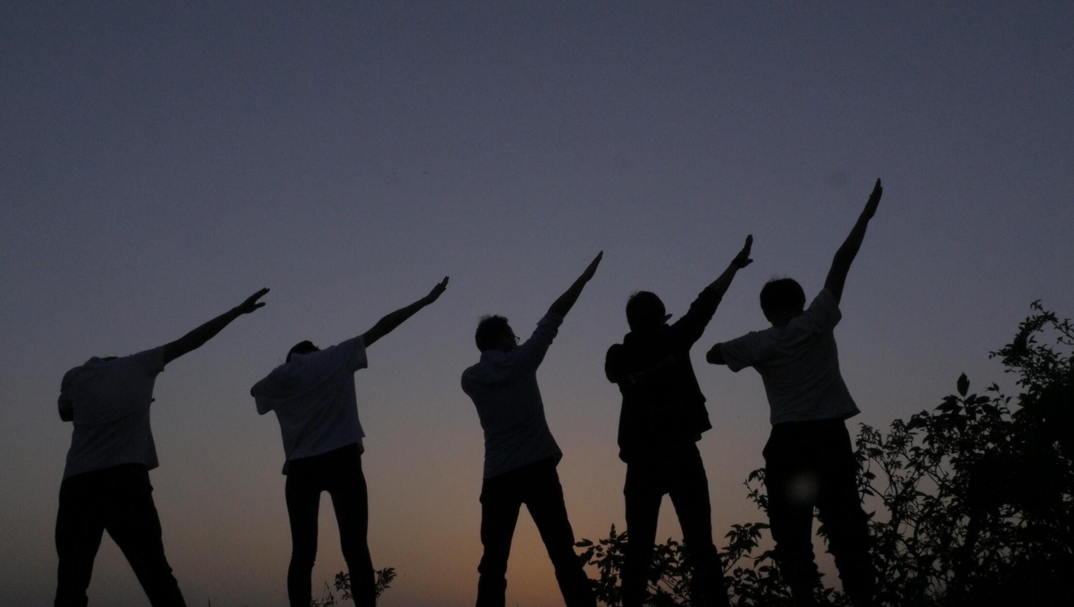 5cbec6398d902.jpg QQ圖片20190423155716.jpg